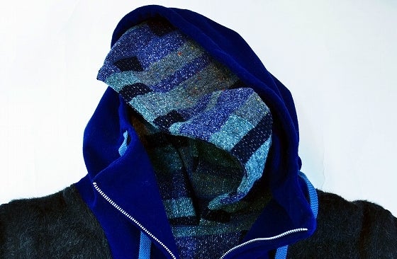 鉄　は　熱　い　う　ち　に　打　て　　　　(*ﾟ∀ﾟ)=3ﾑｯﾊｰ