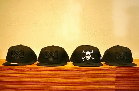 鉄　は　熱　い　う　ち　に　打　て　　　　(*ﾟ∀ﾟ)=3ﾑｯﾊｰ