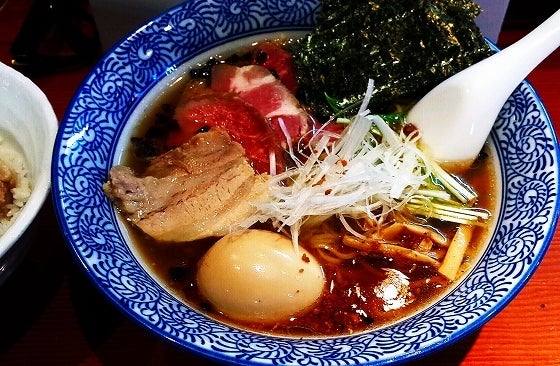 鉄　は　熱　い　う　ち　に　打　て　　　　(*ﾟ∀ﾟ)=3ﾑｯﾊｰ