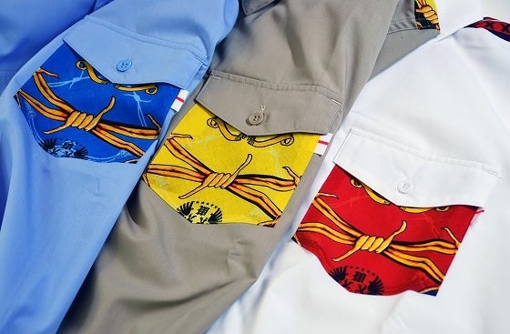 鉄　は　熱　い　う　ち　に　打　て　　　　(*ﾟ∀ﾟ)=3ﾑｯﾊｰ