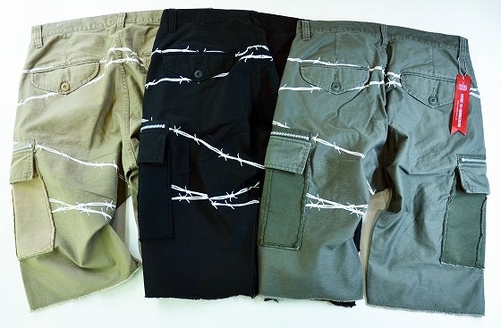 鉄　は　熱　い　う　ち　に　打　て　　　　(*ﾟ∀ﾟ)=3ﾑｯﾊｰ