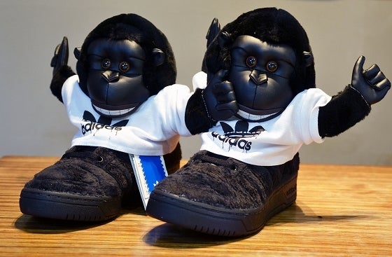 鉄　は　熱　い　う　ち　に　打　て　　　　(*ﾟ∀ﾟ)=3ﾑｯﾊｰ