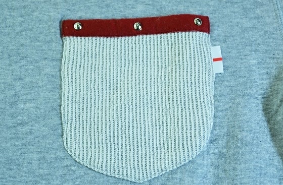 鉄　は　熱　い　う　ち　に　打　て　　　　(*ﾟ∀ﾟ)=3ﾑｯﾊｰ