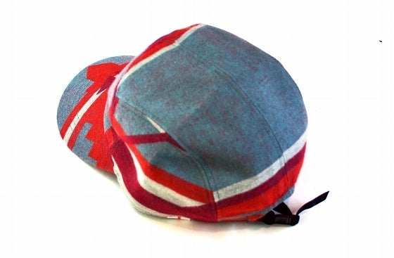 鉄　は　熱　い　う　ち　に　打　て　　　　(*ﾟ∀ﾟ)=3ﾑｯﾊｰ