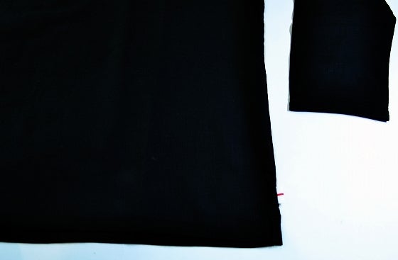 鉄　は　熱　い　う　ち　に　打　て　　　　(*ﾟ∀ﾟ)=3ﾑｯﾊｰ