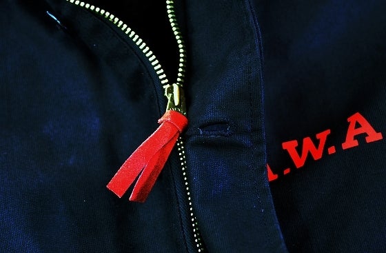 鉄　は　熱　い　う　ち　に　打　て　　　　(*ﾟ∀ﾟ)=3ﾑｯﾊｰ