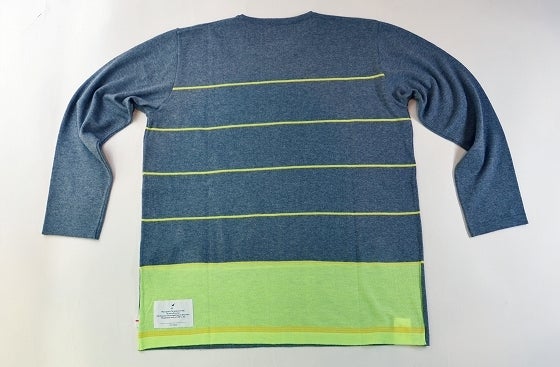 鉄　は　熱　い　う　ち　に　打　て　　　　(*ﾟ∀ﾟ)=3ﾑｯﾊｰ