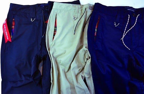 鉄　は　熱　い　う　ち　に　打　て　　　　(*ﾟ∀ﾟ)=3ﾑｯﾊｰ