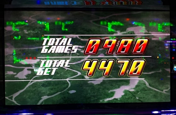 鉄　は　熱　い　う　ち　に　打　て　　　　(*ﾟ∀ﾟ)=3ﾑｯﾊｰ