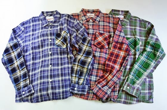 鉄　は　熱　い　う　ち　に　打　て　　　　(*ﾟ∀ﾟ)=3ﾑｯﾊｰ