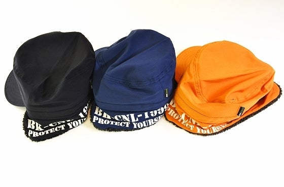 鉄　は　熱　い　う　ち　に　打　て　　　　(*ﾟ∀ﾟ)=3ﾑｯﾊｰ