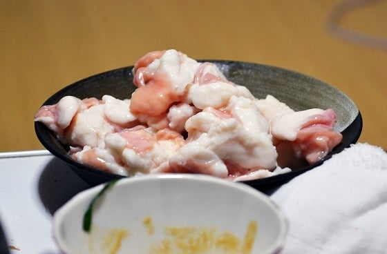 鉄　は　熱　い　う　ち　に　打　て　　　　(*ﾟ∀ﾟ)=3ﾑｯﾊｰ