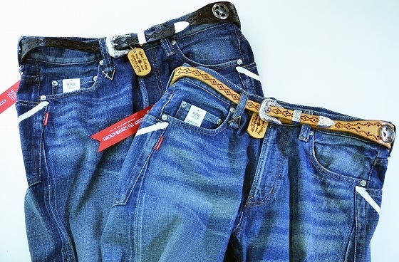 鉄　は　熱　い　う　ち　に　打　て　　　　(*ﾟ∀ﾟ)=3ﾑｯﾊｰ