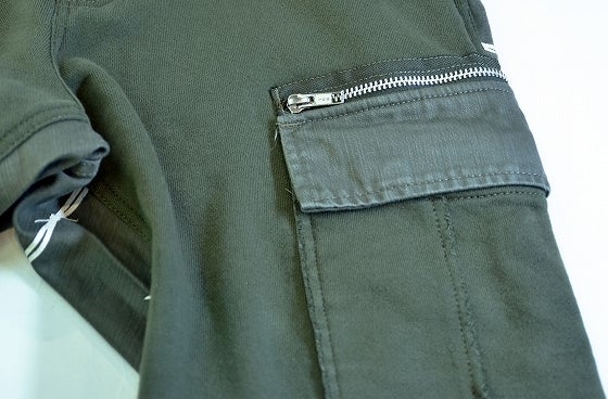 鉄　は　熱　い　う　ち　に　打　て　　　　(*ﾟ∀ﾟ)=3ﾑｯﾊｰ