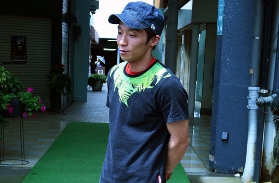 鉄　は　熱　い　う　ち　に　打　て　　　　(*ﾟ∀ﾟ)=3ﾑｯﾊｰ