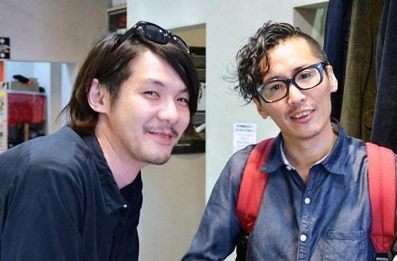 鉄　は　熱　い　う　ち　に　打　て　　　　(*ﾟ∀ﾟ)=3ﾑｯﾊｰ