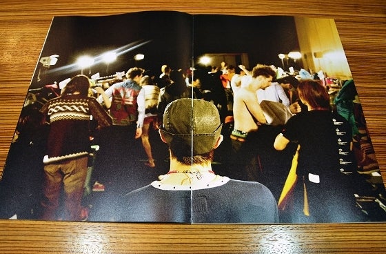 鉄　は　熱　い　う　ち　に　打　て　　　　(*ﾟ∀ﾟ)=3ﾑｯﾊｰ