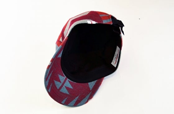 鉄　は　熱　い　う　ち　に　打　て　　　　(*ﾟ∀ﾟ)=3ﾑｯﾊｰ