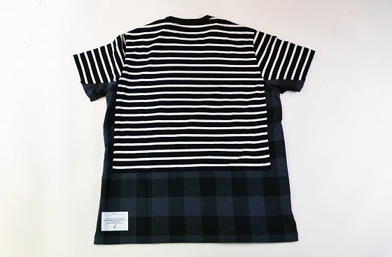 鉄　は　熱　い　う　ち　に　打　て　　　　(*ﾟ∀ﾟ)=3ﾑｯﾊｰ