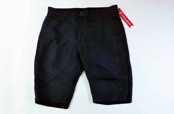 鉄　は　熱　い　う　ち　に　打　て　　　　(*ﾟ∀ﾟ)=3ﾑｯﾊｰ