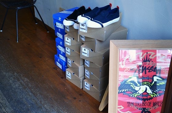 鉄　は　熱　い　う　ち　に　打　て　　　　(*ﾟ∀ﾟ)=3ﾑｯﾊｰ