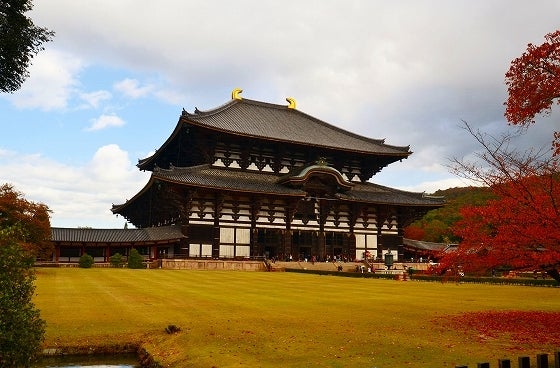 鉄　は　熱　い　う　ち　に　打　て　　　　(*ﾟ∀ﾟ)=3ﾑｯﾊｰ