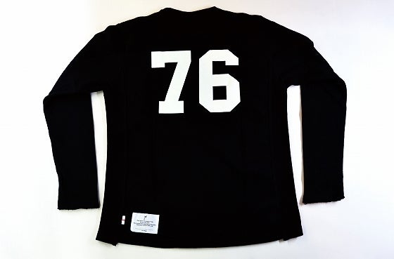 鉄　は　熱　い　う　ち　に　打　て　　　　(*ﾟ∀ﾟ)=3ﾑｯﾊｰ