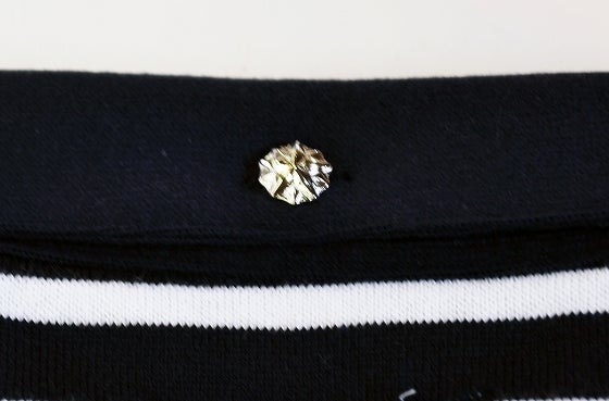 鉄　は　熱　い　う　ち　に　打　て　　　　(*ﾟ∀ﾟ)=3ﾑｯﾊｰ