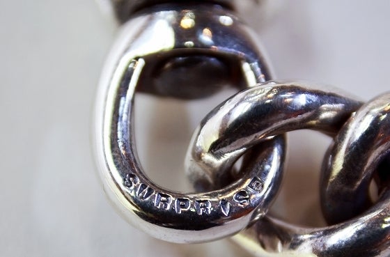 鉄　は　熱　い　う　ち　に　打　て　　　　(*ﾟ∀ﾟ)=3ﾑｯﾊｰ