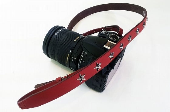 鉄　は　熱　い　う　ち　に　打　て　　　　(*ﾟ∀ﾟ)=3ﾑｯﾊｰ