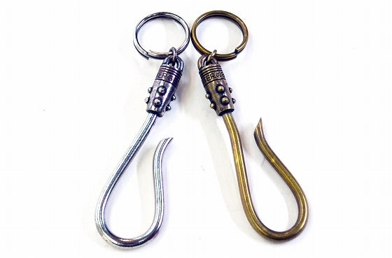 鉄　は　熱　い　う　ち　に　打　て　　　　(*ﾟ∀ﾟ)=3ﾑｯﾊｰ