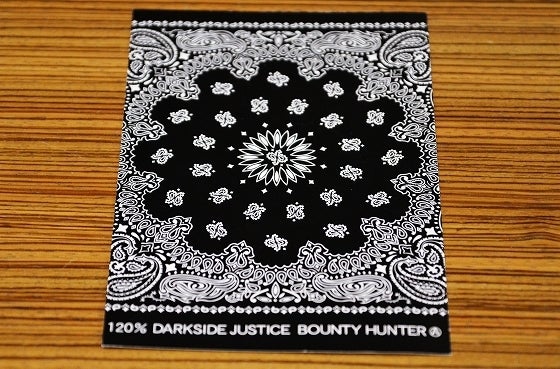 鉄　は　熱　い　う　ち　に　打　て　　　　(*ﾟ∀ﾟ)=3ﾑｯﾊｰ