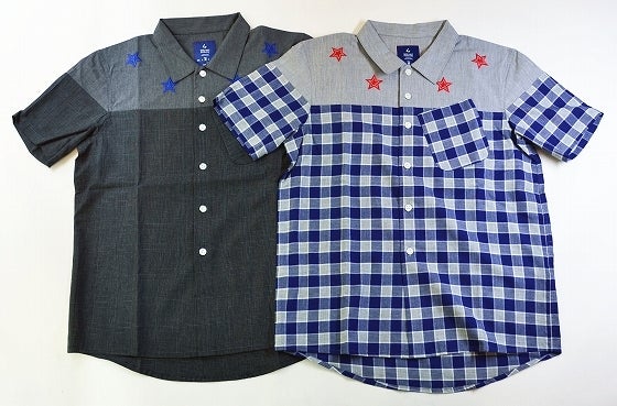 鉄　は　熱　い　う　ち　に　打　て　　　　(*ﾟ∀ﾟ)=3ﾑｯﾊｰ