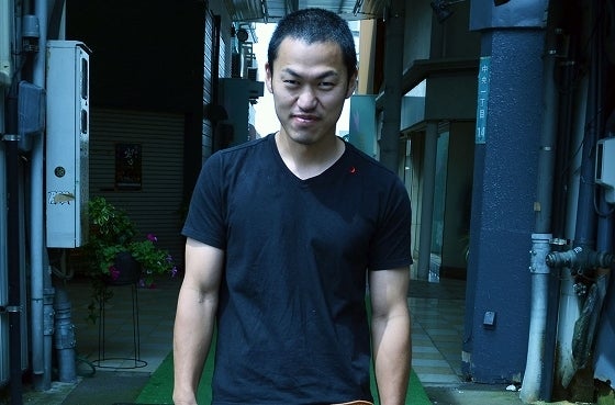 鉄　は　熱　い　う　ち　に　打　て　　　　(*ﾟ∀ﾟ)=3ﾑｯﾊｰ