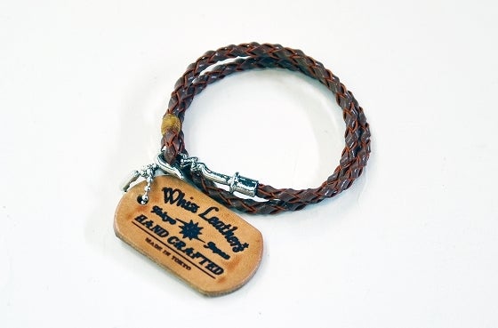 鉄　は　熱　い　う　ち　に　打　て　　　　(*ﾟ∀ﾟ)=3ﾑｯﾊｰ