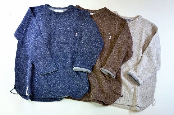 鉄　は　熱　い　う　ち　に　打　て　　　　(*ﾟ∀ﾟ)=3ﾑｯﾊｰ