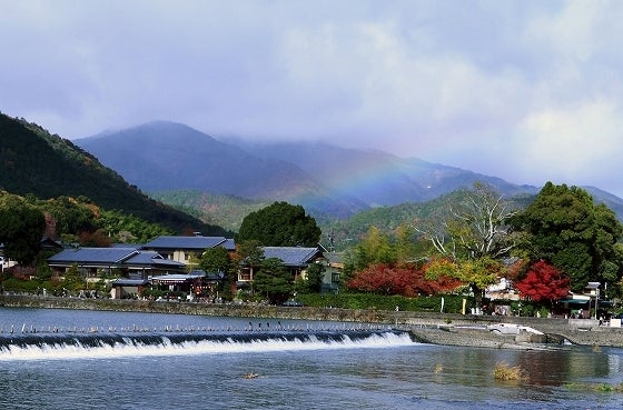 鉄 は 熱 い う ち に 打 て (*゚∀゚)=3ムッハー