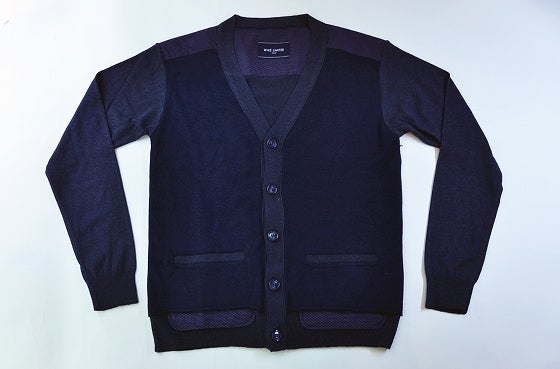 鉄　は　熱　い　う　ち　に　打　て　　　　(*ﾟ∀ﾟ)=3ﾑｯﾊｰ