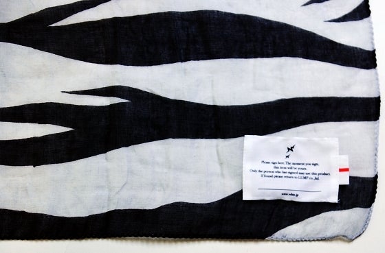 鉄　は　熱　い　う　ち　に　打　て　　　　(*ﾟ∀ﾟ)=3ﾑｯﾊｰ