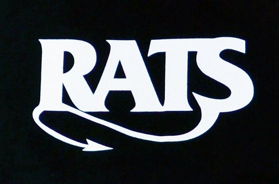 鉄　は　熱　い　う　ち　に　打　て　　　　(*ﾟ∀ﾟ)=3ﾑｯﾊｰ