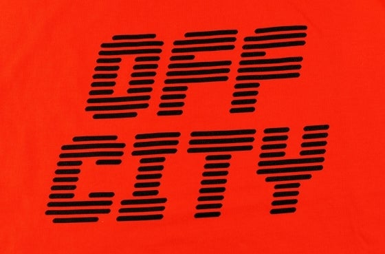 鉄　は　熱　い　う　ち　に　打　て　　　　(*ﾟ∀ﾟ)=3ﾑｯﾊｰ