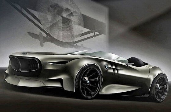 鉄　は　熱　い　う　ち　に　打　て　　　　(*ﾟ∀ﾟ)=3ﾑｯﾊｰ