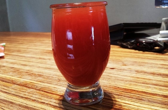 鉄　は　熱　い　う　ち　に　打　て　　　　(*ﾟ∀ﾟ)=3ﾑｯﾊｰ