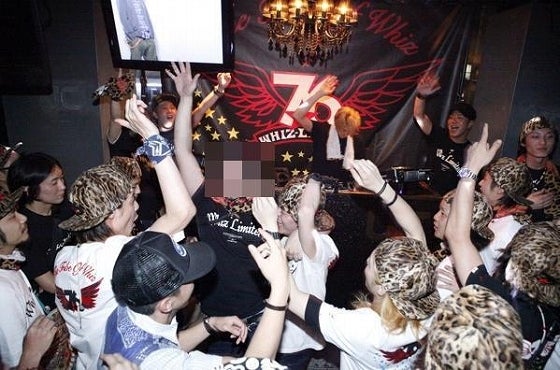 鉄　は　熱　い　う　ち　に　打　て　　　　(*ﾟ∀ﾟ)=3ﾑｯﾊｰ