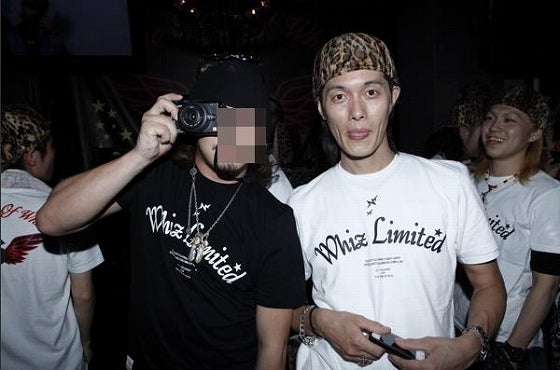 鉄　は　熱　い　う　ち　に　打　て　　　　(*ﾟ∀ﾟ)=3ﾑｯﾊｰ