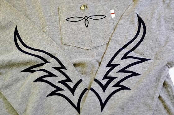 鉄　は　熱　い　う　ち　に　打　て　　　　(*ﾟ∀ﾟ)=3ﾑｯﾊｰ