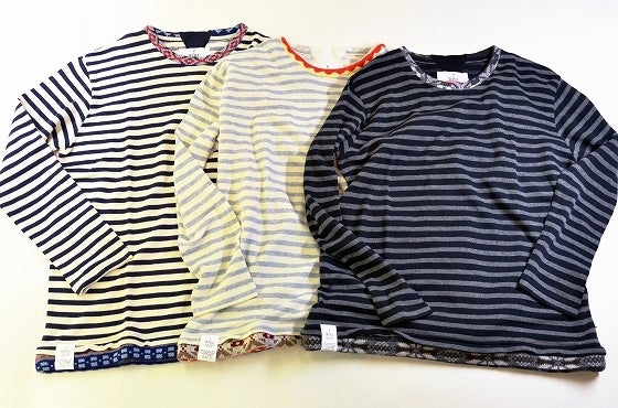 鉄　は　熱　い　う　ち　に　打　て　　　　(*ﾟ∀ﾟ)=3ﾑｯﾊｰ