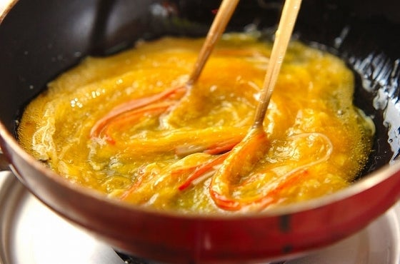 鉄　は　熱　い　う　ち　に　打　て　　　　(*ﾟ∀ﾟ)=3ﾑｯﾊｰ