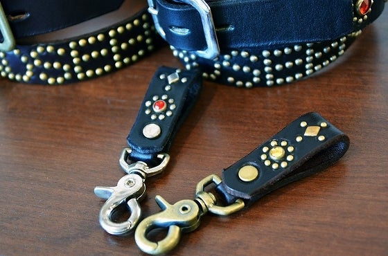 鉄　は　熱　い　う　ち　に　打　て　　　　(*ﾟ∀ﾟ)=3ﾑｯﾊｰ