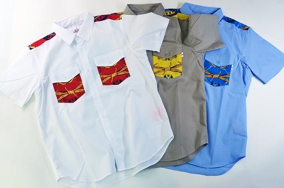 鉄　は　熱　い　う　ち　に　打　て　　　　(*ﾟ∀ﾟ)=3ﾑｯﾊｰ